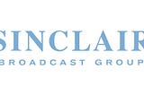 Will Sinclair Be Able to Win Back NBA Cord-Cutters?