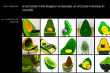 Synced Meets VAST (I): The Dawn of 3D Generative AI