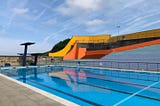 Outdoor pools: Despite being allowed to open from 11 July, many lidos will remain closed — some…