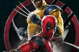 Does “Deadpool & Wolverine” Have a Scene After the Credits?