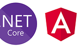 Integrate an Angular Application in Your ASP.NET Core Web Application