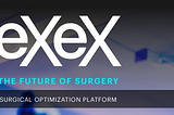 Surgical Augmented Reality: Bringing the Vision Pro to the OR