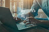 6 DevOps Trends to Watch Out For in 2023