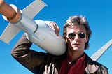 5 Ways To Become The MacGyver of Team Productivity