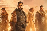 #Ver!”’Dune Película en Línea [HD~2021] Completa En Español Latiño