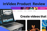 InVideo Review: The Best Online Video Editor for Content Creators? 🎬🚀