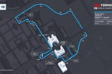 New Rome E-Prix track layout revealed