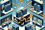 Optimizing Cloud Strategy: A Deep Dive into AWS Application Migration Service