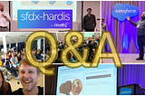 What DevOps experts want to know about Salesforce CI/CD with sfdx-hardis (Q&A)