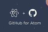 [Tutorial] Set up Atom IDE for python development