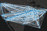 Managing truckload procurement variability under uncertainty