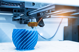 Exploring the World of Fused Deposition Modeling (FDM) 3D Printing