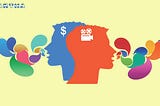 NEED FOR TRANSPARENT COMMUNICATION IN THE FILM INDUSTRY