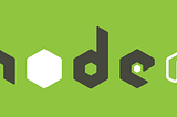 Nodejs — Introduction