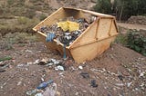 Waste Classification Report Sydney