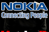 HACKED NOKIA WITH REFLECTED CROSS-SITE SCRIPTING VULNERABILITY….