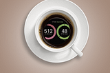 El futuro del café