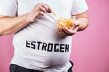 6 Serious Health Issues Associated with Excessive Estrogen Levels | Nutramanix