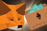 How to Create an Account on Metamask