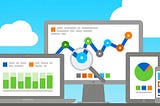 Using Analytics to Find Conversion Opportunities Review — CRO by CXL Institute