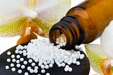 The Right Approach to homeopathic medicines in Kolkata