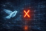 Three Mastodon issues because of Cloudflare Bot protection
