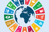 Understanding the Sustainable Development Goals (Part III)