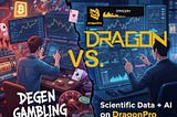 The Day They Stopped Trading Like Gamblers and Started Trading Like Engineers