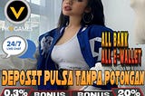 KASQQ SITUS JUDI BANDARQ | DOMINOQQ PKVGAMES TERPERCAYA