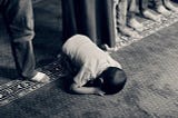 The Meaning and Levels of Worship in Islam