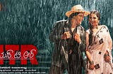 NTR Kathanayakudu — Movie Review — Telugu