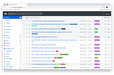 Walking The Tightrope: Charging For Private Repo’s On Octobox.io