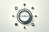 Why the </div> Tag is Needed in HTML: Its Role, History, and Future