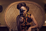 ‘Dear White People’ (2014) Review