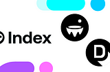 One Token, Many Assets : Index Coop and Index Tokens
