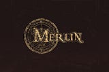 Merlin Fund Recovery Process