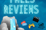 Submit to Falls Reviews