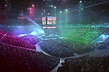 Esports: What Happens to the Competitive Smash Bros. Scene in 2023 and Onward?