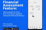 How You Can Assess Your Financial Health To Make Better Financial Decisions