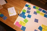 The Secret to Kickass Project Kickoffs