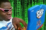 0 → Computer: Understanding How Computers Work | Part 1