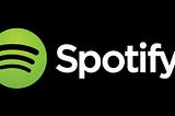 Spotify — O Modus Operandi de uma Organização Exponencial