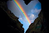 Restore with Reiki