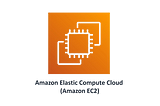 EC2 Basics: Building a Strong Foundation with Security Groups