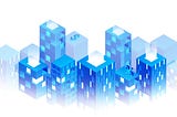 Asia Coin: A Bridge Between Diamonds, DeFi, and the Future of Asian Finance!