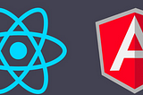 How to hook ReactJs to your existing AngularJS 1.X app