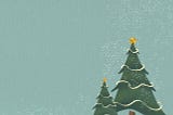 KTHT Submissions Closed on Christmas