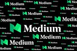 What I have noticed while writing on Medium.