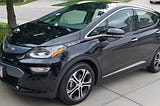 4 (Practical) Reasons To Buy A Chevy Bolt Instead Of A Tesla Model 3