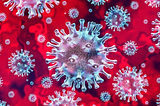 Scary data on coronavirus deaths and New York City infections